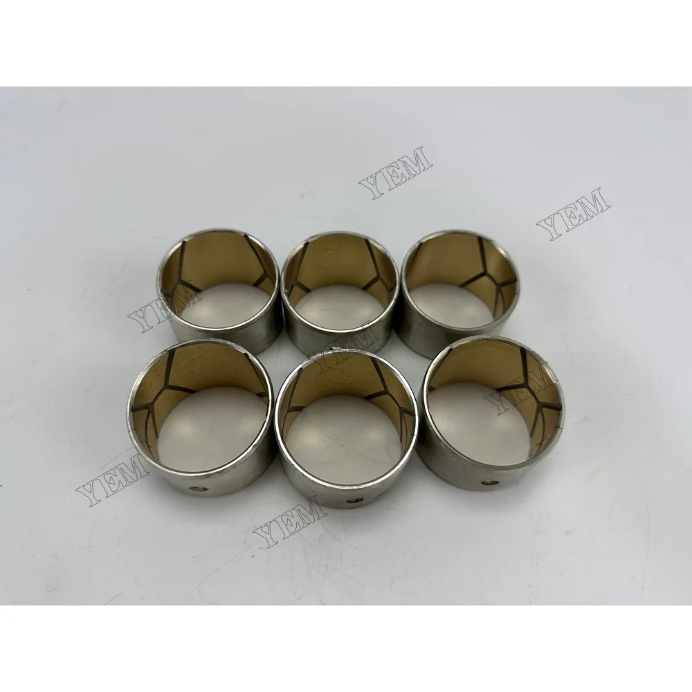 Bushing for Weichai WD10G220E23 Universal Engine Parts