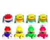 customizable product colors