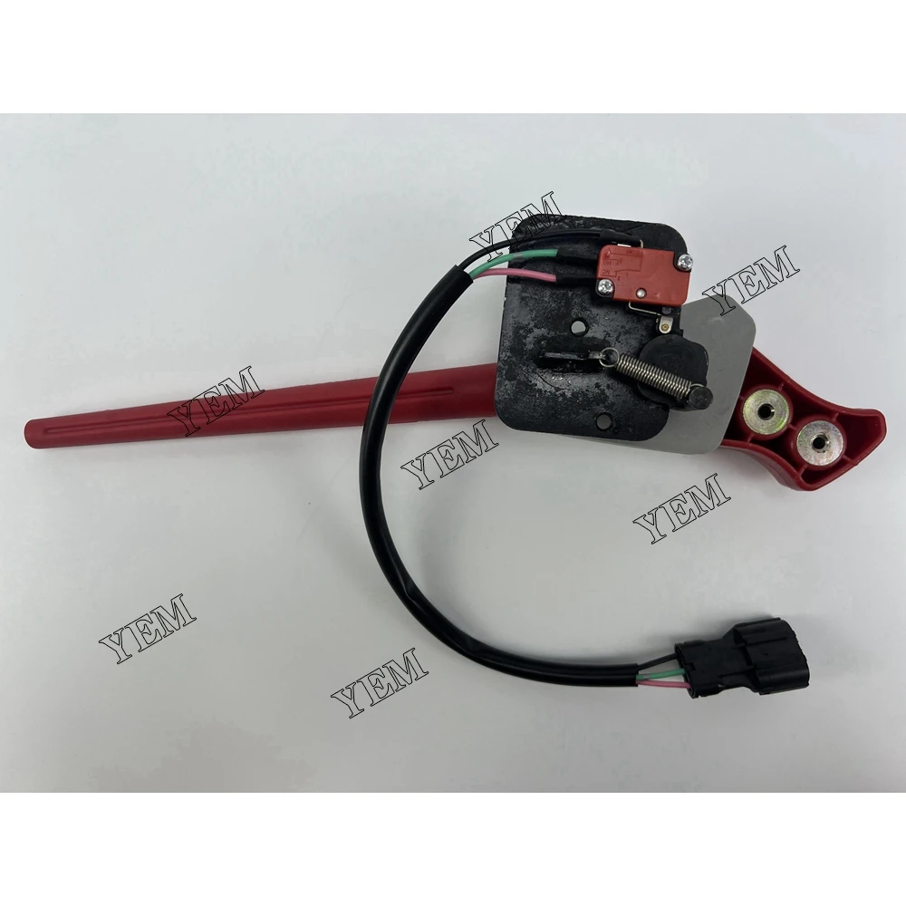 For Doosan DX225LC Switch 549-00089 Hot Selling 5