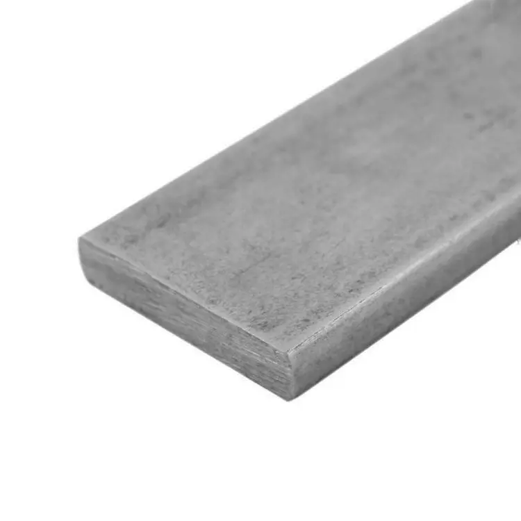 Сталь плоская. Stainless Steel Flat Bars 6mm x 18mm. Mild Steel Flat Bar. Пластина стальная 5160 6 мм. Плоская стальная заготовка 4.