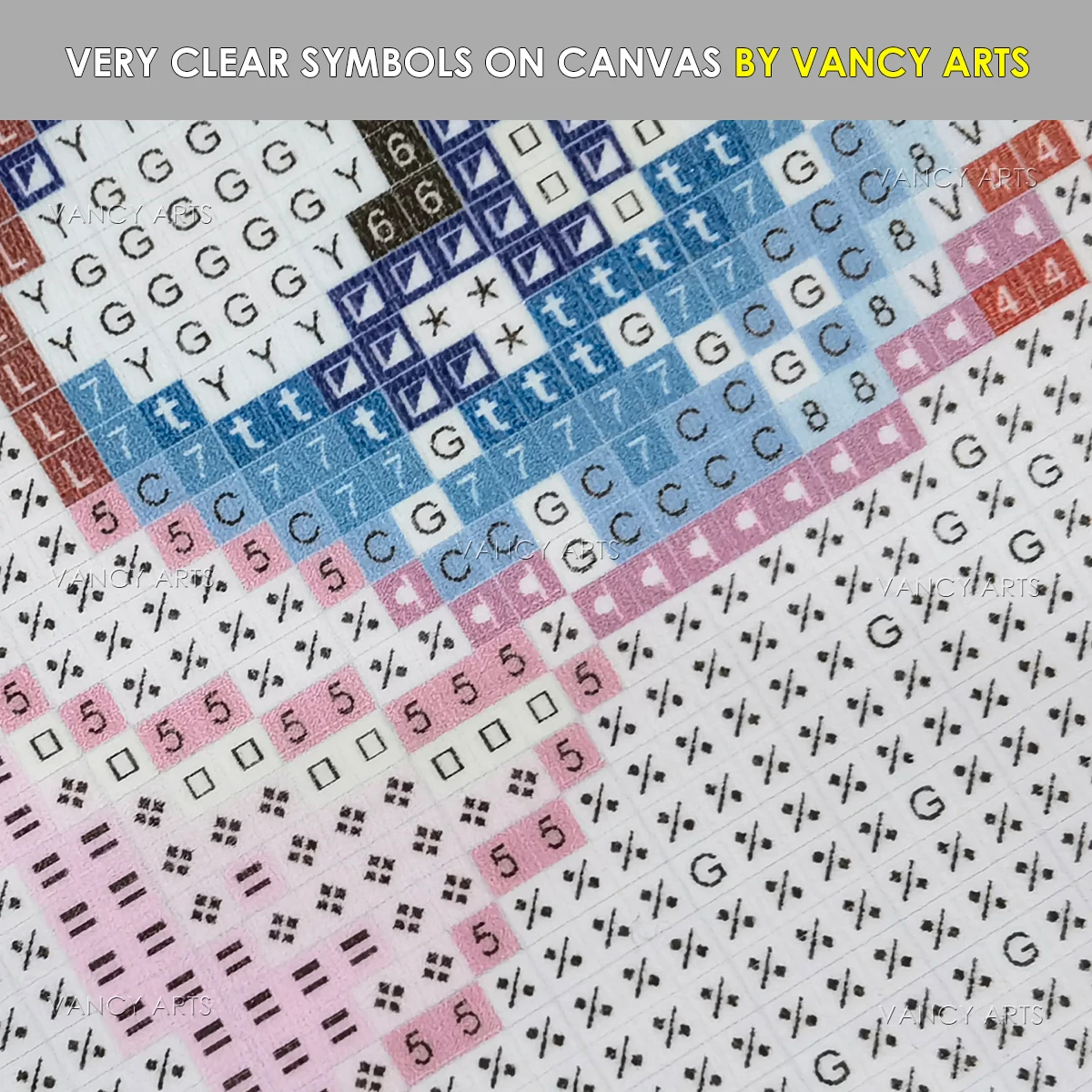 Высококачественные полимерные квадратные Полные Сверла 39 цветов включают 19 AB DMC мягкий короткий ворс Радужная Бабочка 5D DIY наборы алмазных картин