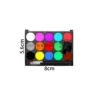KV01 (color normal)