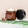 75ml de crema de caracol