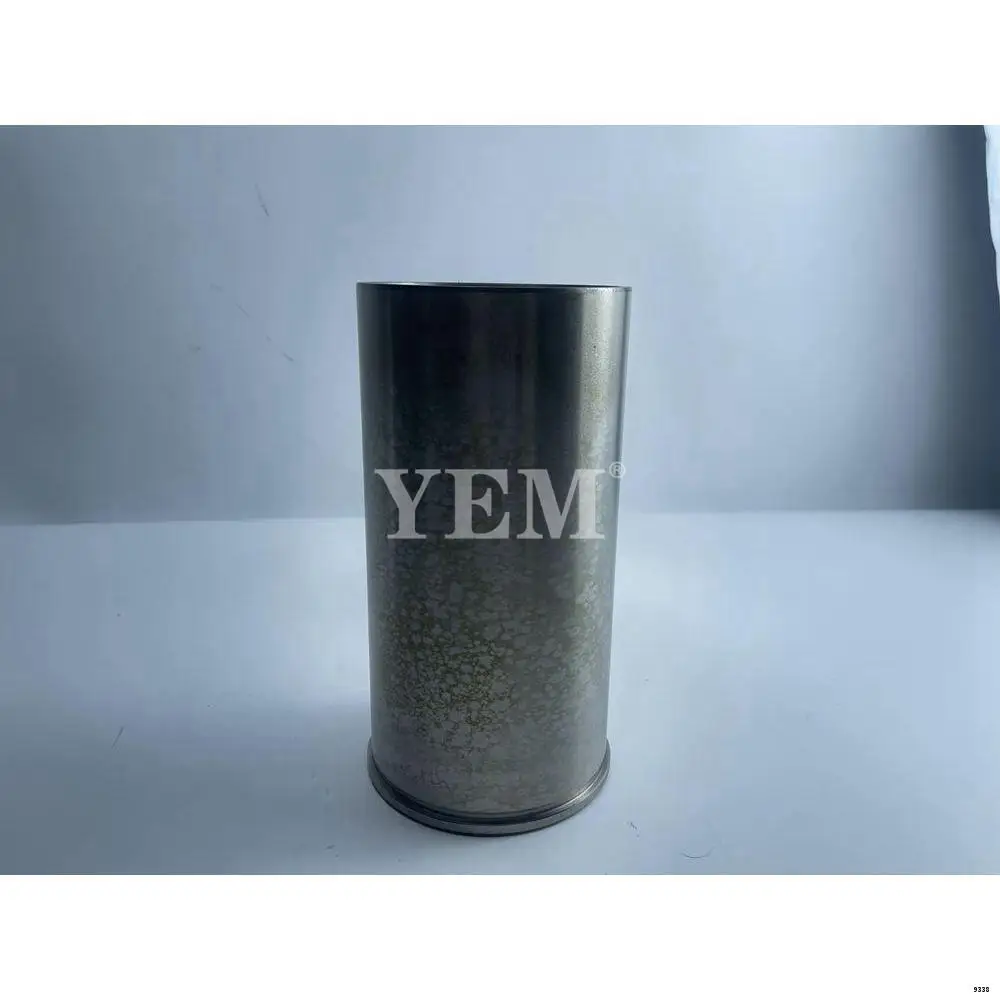 E2200 Cylinder Liner for Mitsubishi
