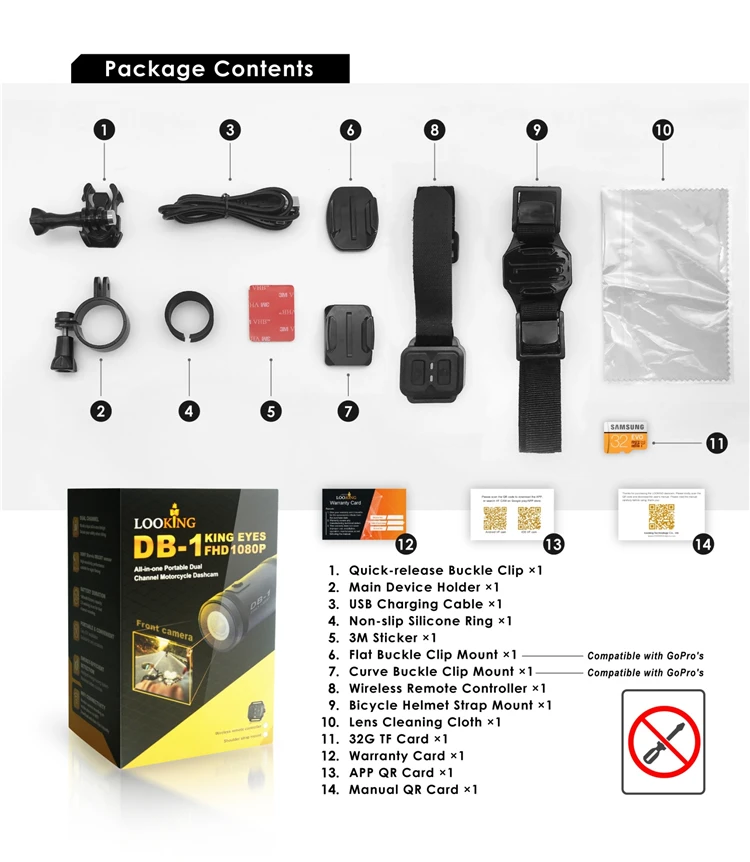 extreme hd helmet camera