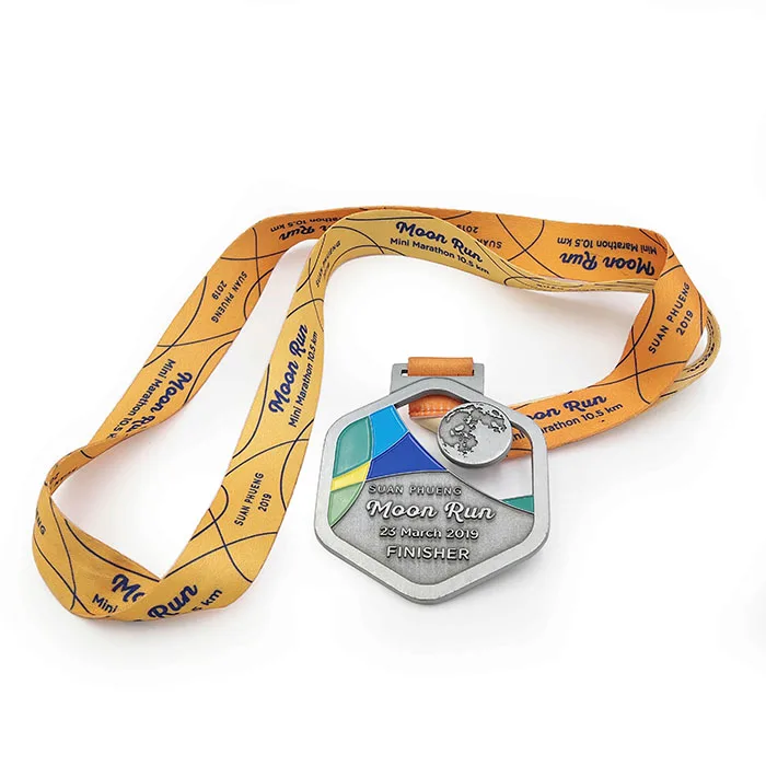 Бронзовая металлическая медаль на заказ, спортивная медаль в стиле милитари, футбол, плавание, г-н Олимпия, бидибилдинг, медаль на заказ