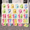 Numero 0-20