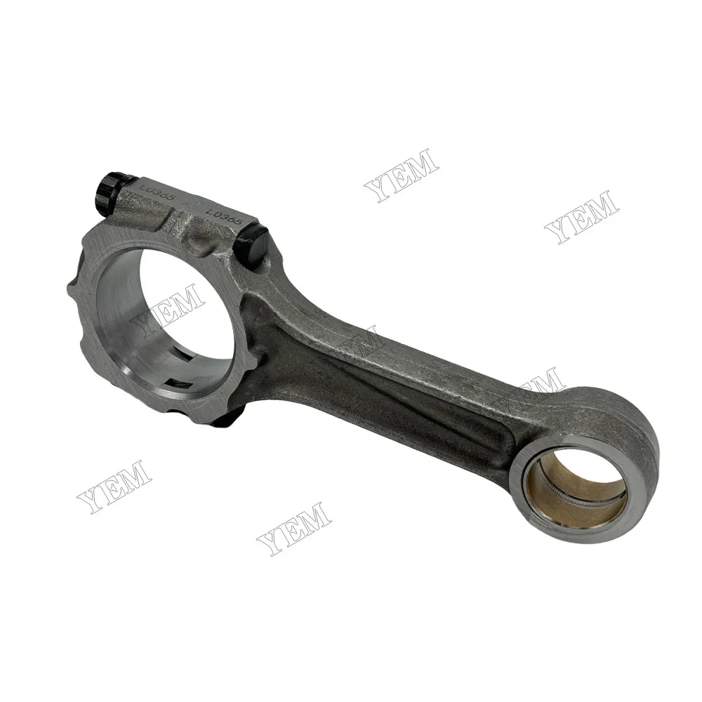 Connecting Rod Fit for Toyota 15B Engine 2