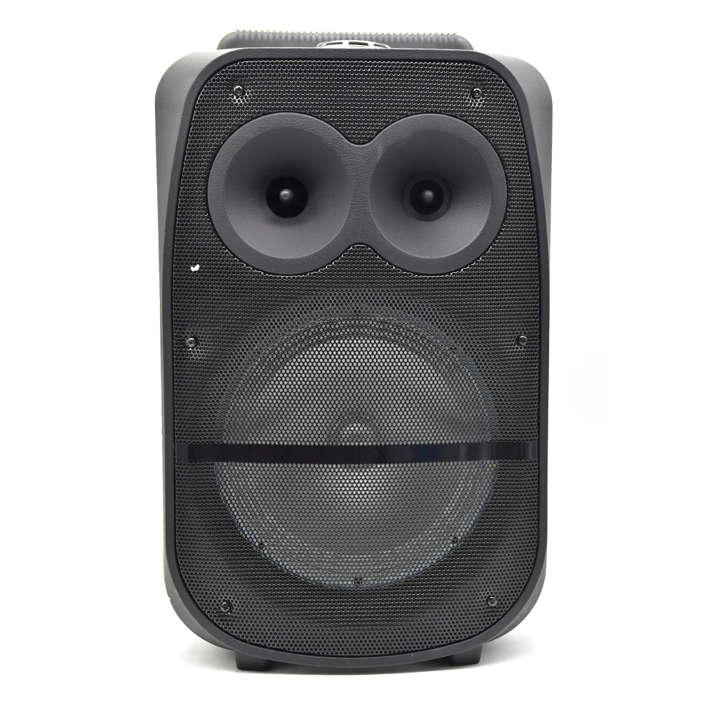 bt speaker 1777