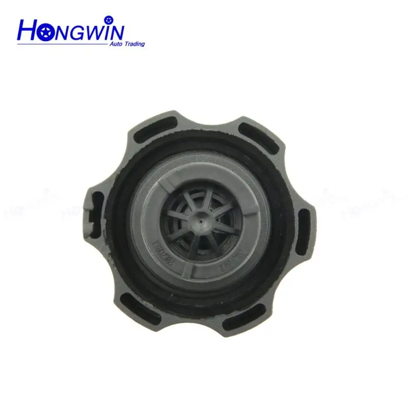 Car Tank Radiator Expansion Water Tank C-Ap Cover for Vauxhall Astra ...