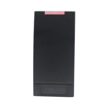 R126 Proximity Card 125khz Access Control Waterproof RFID Reader