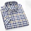 20-Plaid giallo