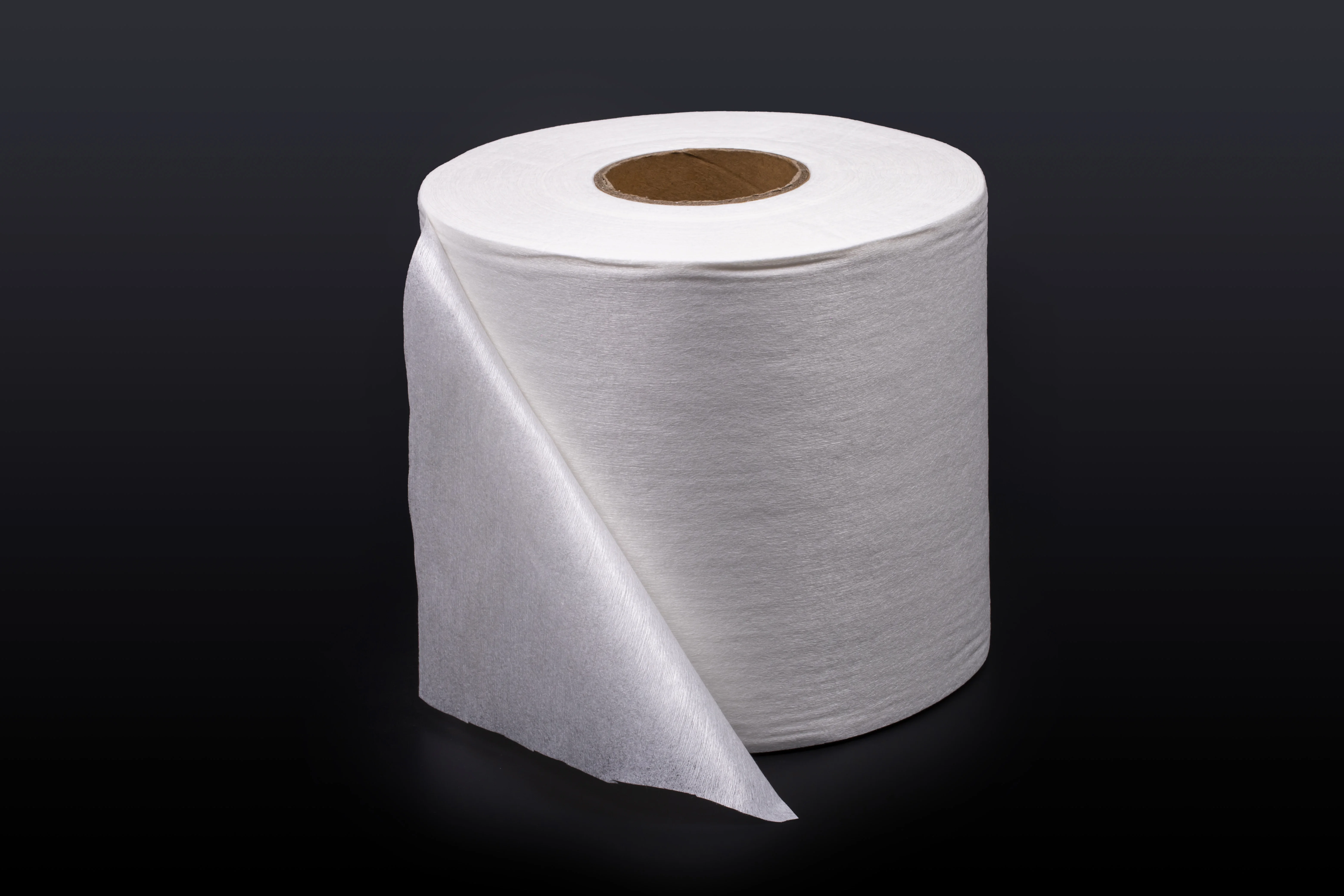 product-1-1 product-1-1