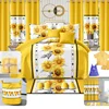 Jaune2