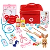 Petit docteur