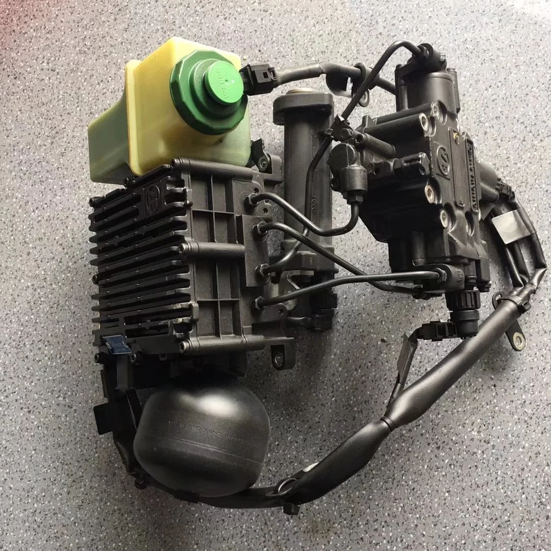 TM-60 シャフト 6本セット Billetworkz 6 Speed Japanese Weighted Shift Knob | 2023+