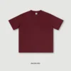 Encore rojo