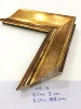 Gold2