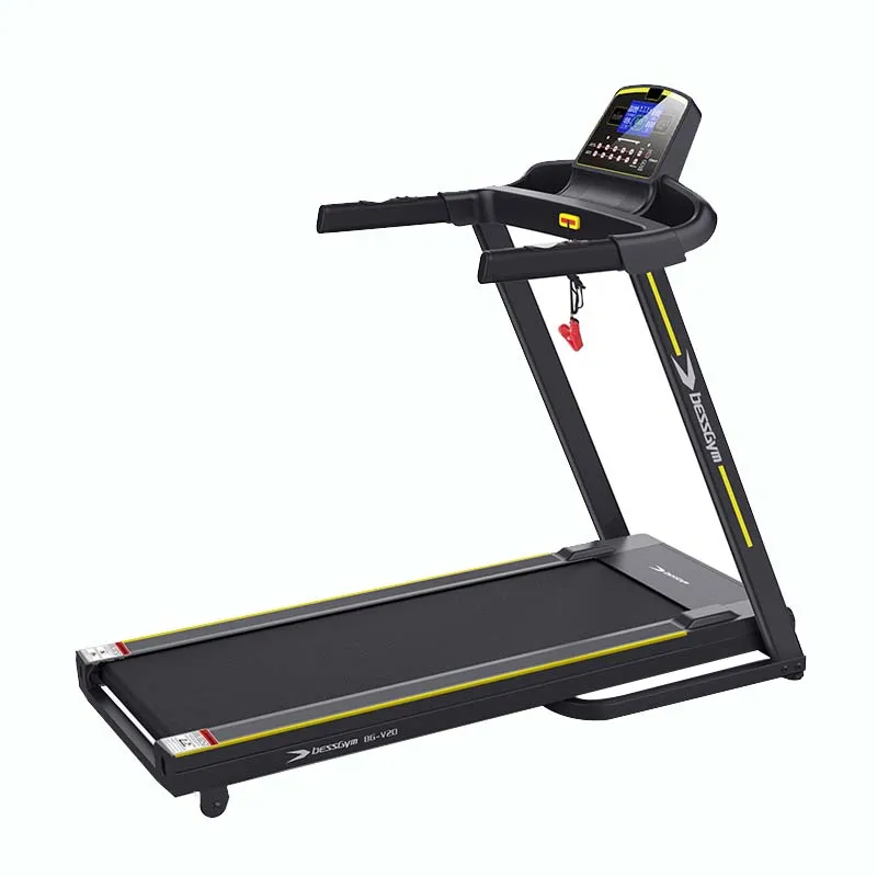 cheapest treadmill for sale