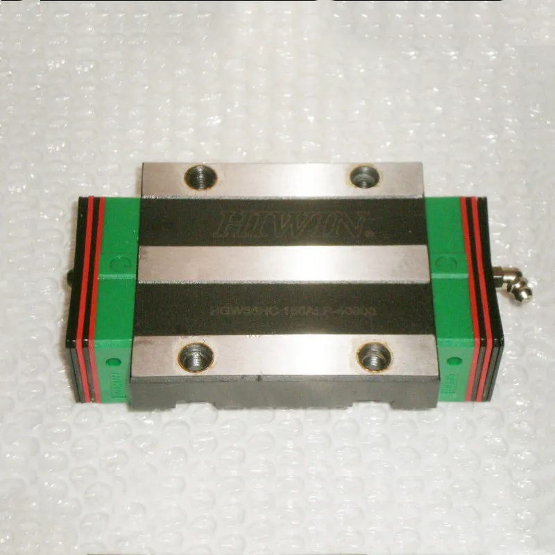 Linearführungen - SCHNEIDER Industriebedarf GmbH Linearführungen - SCHNEIDER Industriebedarf GmbH