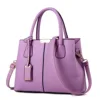 Taro purple