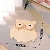 Búho 35*35,5