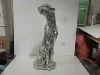 Personalizar
