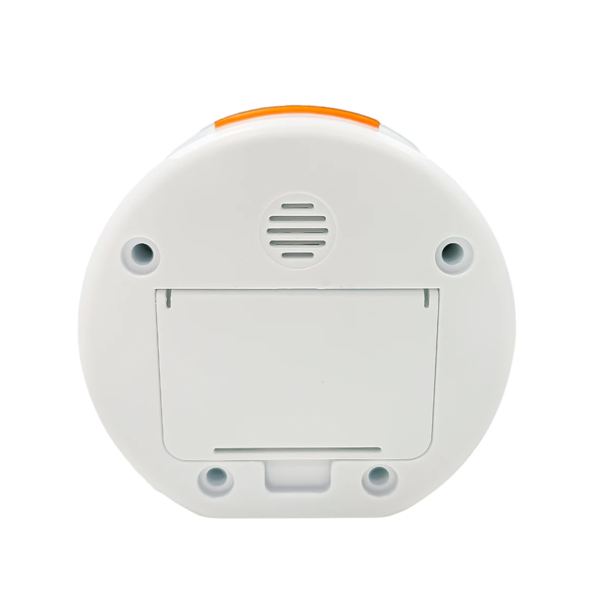 Визуальный таймер Google для приготовления пищи кухонный Pomodoro продуктивность детей