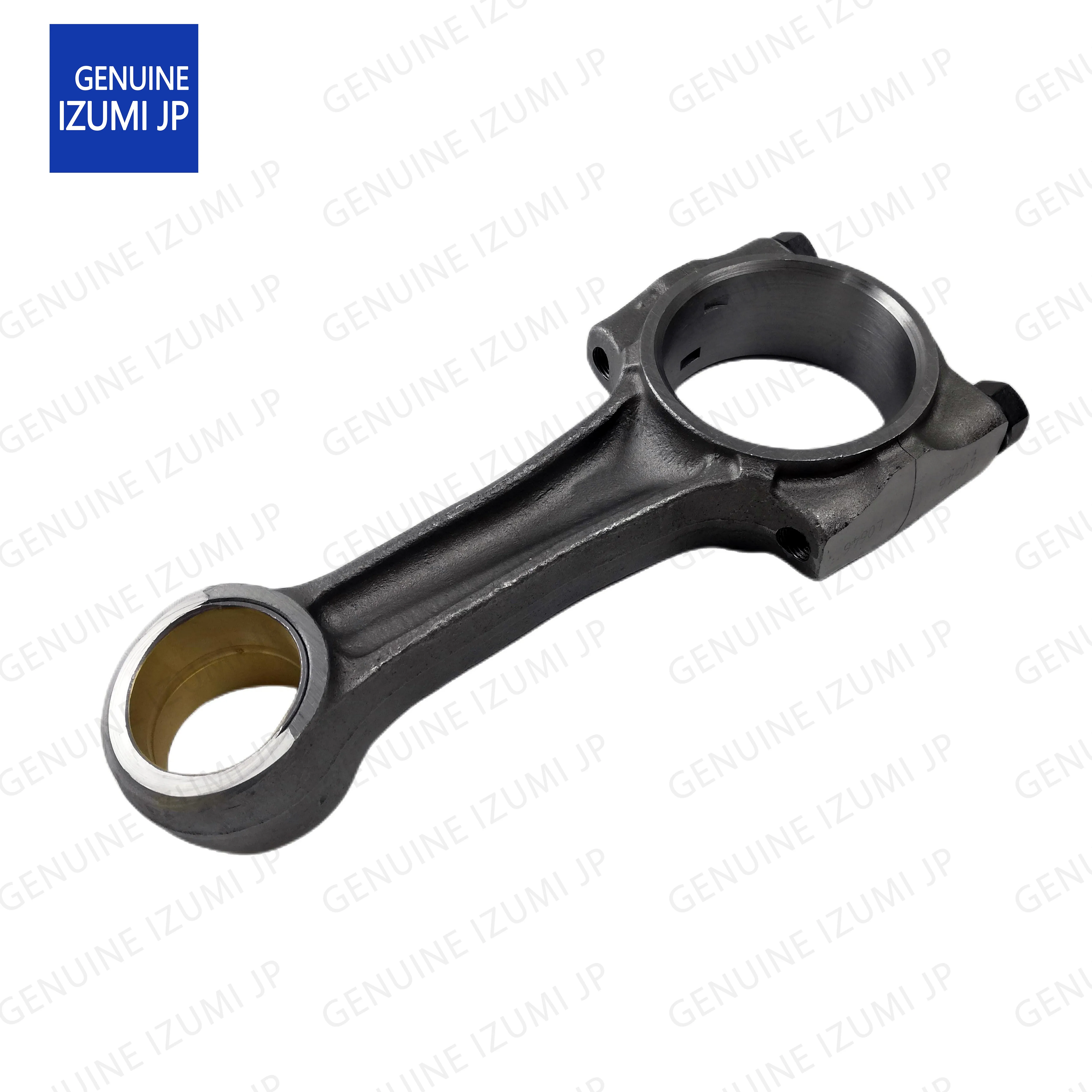 Zonotone 5500α1.5m 2.4m合計2本 ★M250428 Zonotone 5500α1.5m 2.4m合計2本 ☆M250428