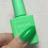 041