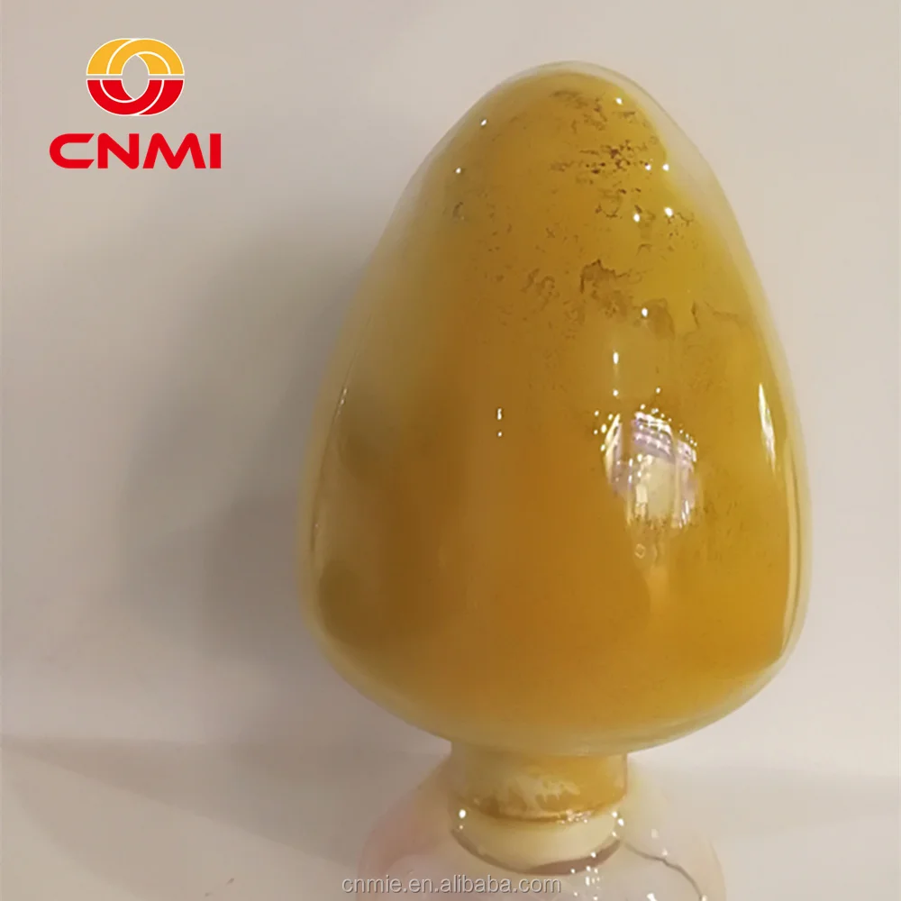 Фабричная непосредственно пигмент железоокисный цвета краска покрытие для цемента кирпича штамп бетона