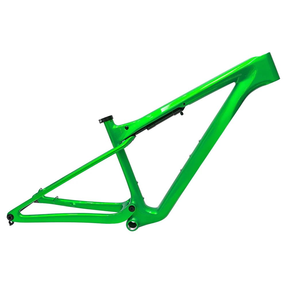 MTB フレーム $_12.JPG?set_id=880000500F