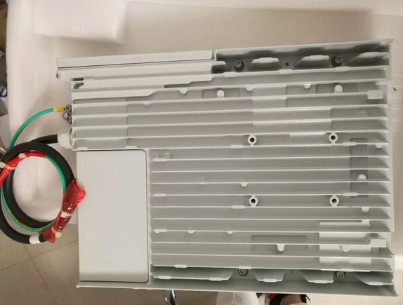 Energy Storage Module IBBS20L 48V 20Ah 01072951 OUTDOOR POWER MODULE IBBS50L OPM15M  OPM15 OPM30M OPM30