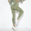 leggings color 7