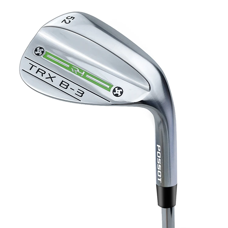 アーティザン　50° 56°セット ARTISAN GOLF ウェッジ 56 – インフィニットゴルフ オンラインストア