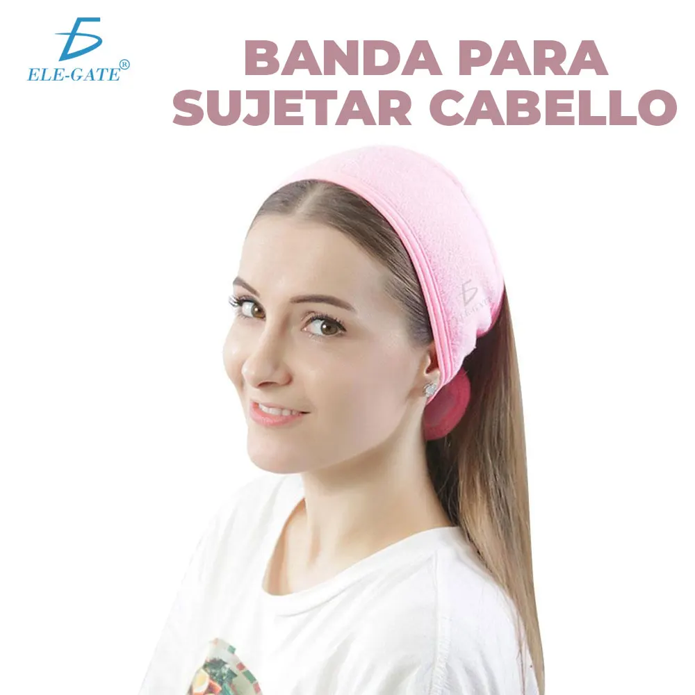 //sc04.alicdn.com/kf/H3d3e8148a3704a098e9952651936e87cC/1647482726/H3d3e8148a3704a098e9952651936e87cC.jpg_100x100