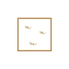 servilleta 33*33cm*20uds