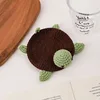 Turtle Design