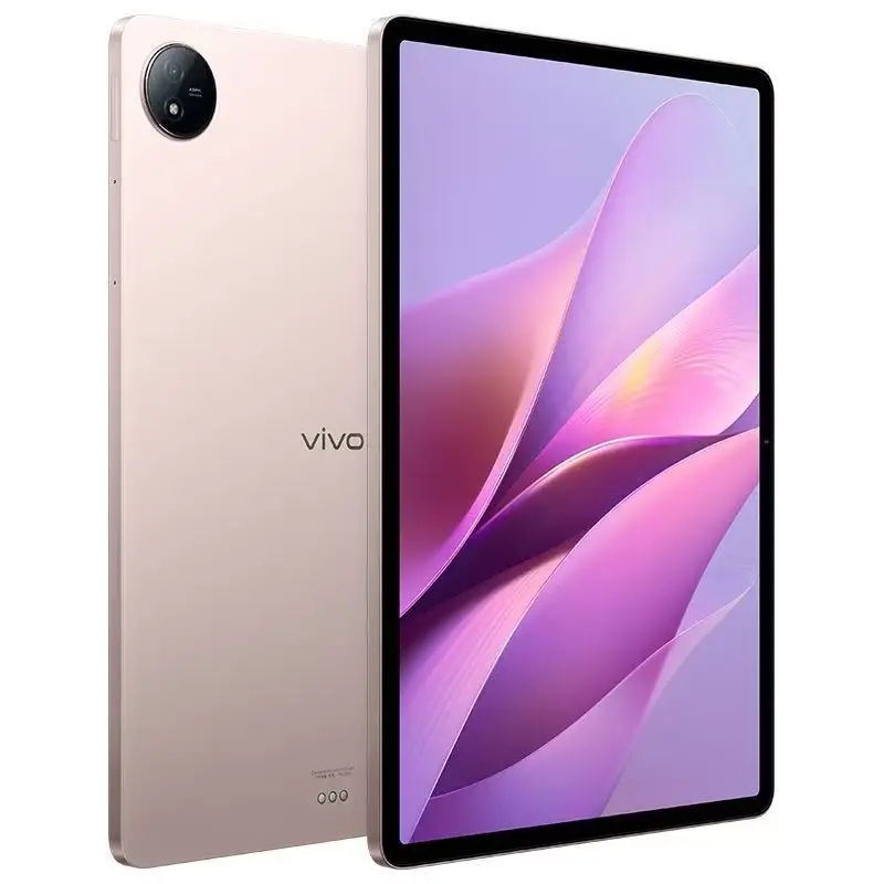 Hot Vivo Pad Air Tablet PC - Snapdragon 870, 12GB RAM, 512GB