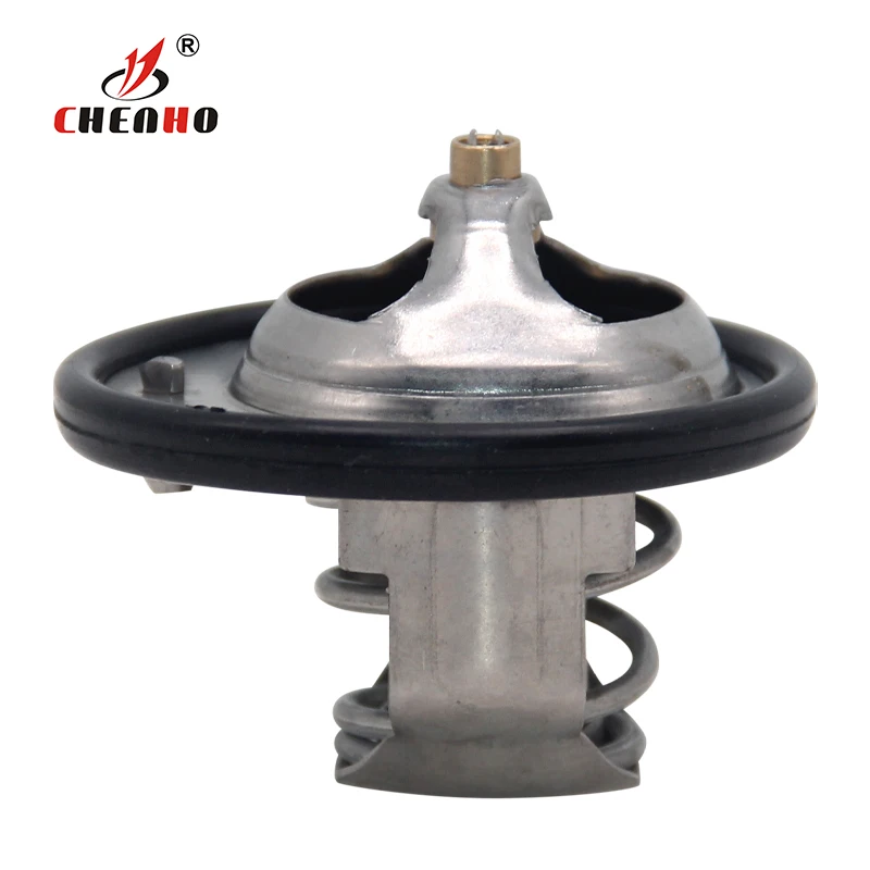 Termostato De Coche Termostatos De Refrigerante Del Motor Para Suzuki Swift 2005 2023 No 1767077e00 1 Pcs
