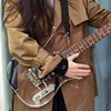TL Electric Guitar