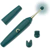 YM196-Verde