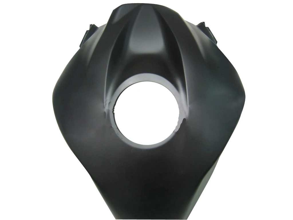 M888-H001-008-4.jpg