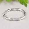 Q889 white gold