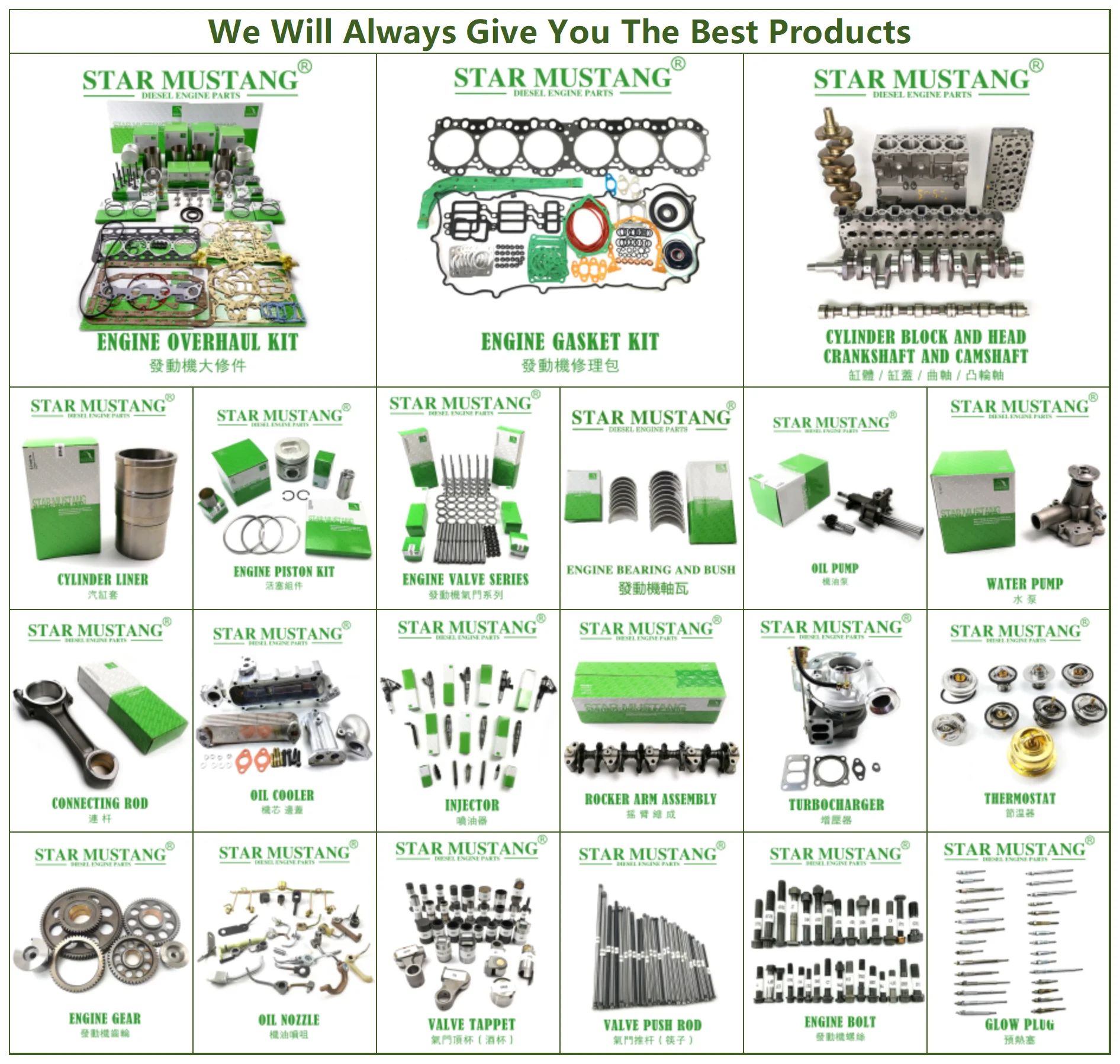 2点まとめ ZX MkⅡ（スリクソン）のアイアン3モデルを関浩太郎プロが徹底