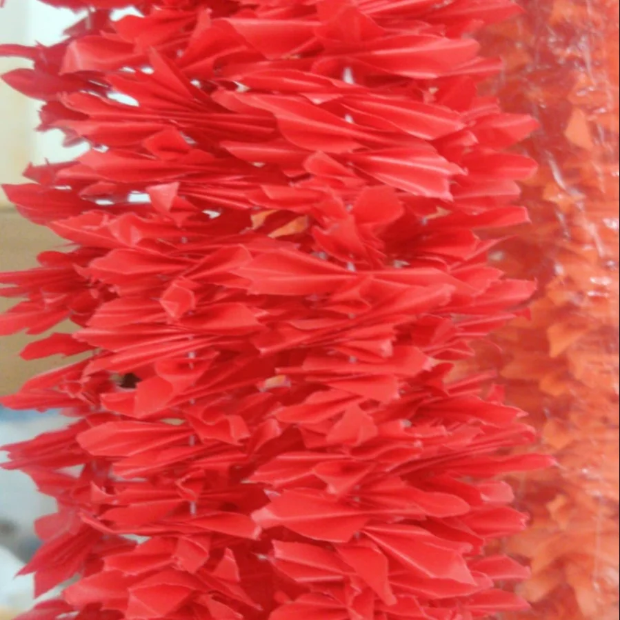 結婚式の装飾のためのインドの手作りの目を引く最新デザインの人工インドの花の花輪 Buy インドの花手作り造花花輪 造花花輪結婚式 の装飾のため お祝いステージ装飾新デザイン高品質花花輪ライン Product On Alibaba Com 結婚式の装飾のためのインドの手作りの目を引く最新デザインの人工インドの花の花輪 Buy インドの花手作り造花花輪 造花花輪結婚式 の装飾のため お祝いステージ装飾新デザイン高品質花花輪ライン Product On Alibaba Com