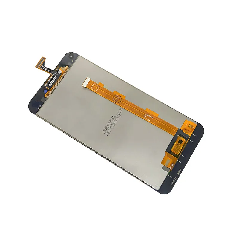 Wholesale lcd for phones Screen hot-sale For oppo A71 LCD display Complete parts mobile phone LCD