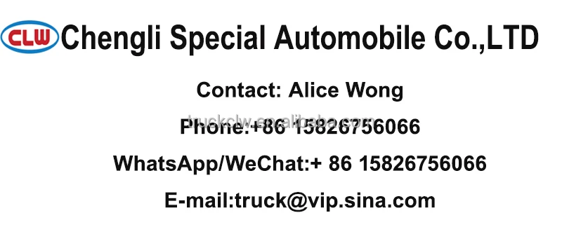 Contact Person-Alice Wong