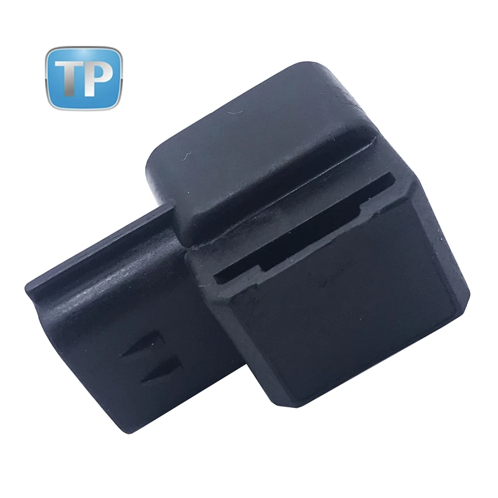 OEM 100798-4210 Автомобільний датчик датчика тиску наддуву Сумісний із транспортними засобами Suzuki