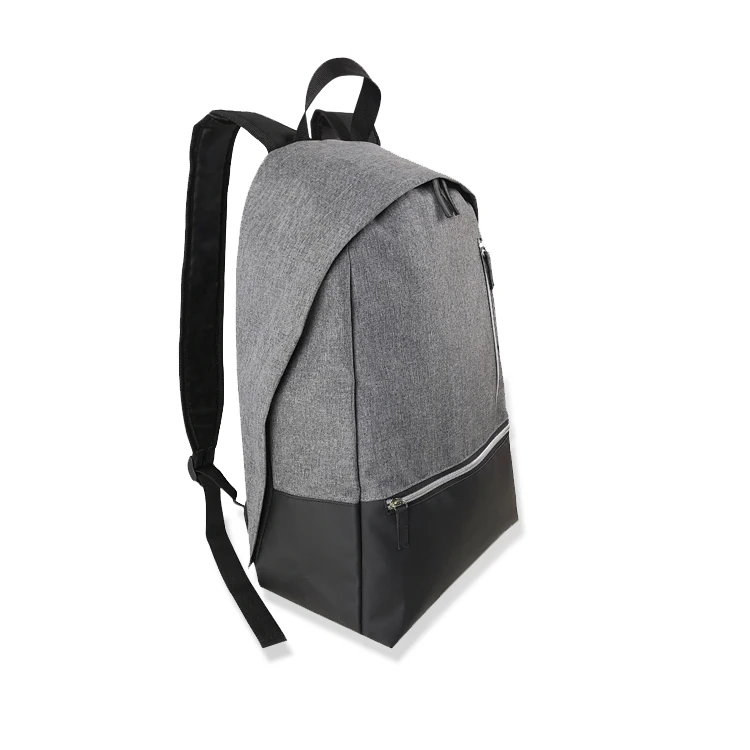 Waterproof Bags School Backpacks 600d 
